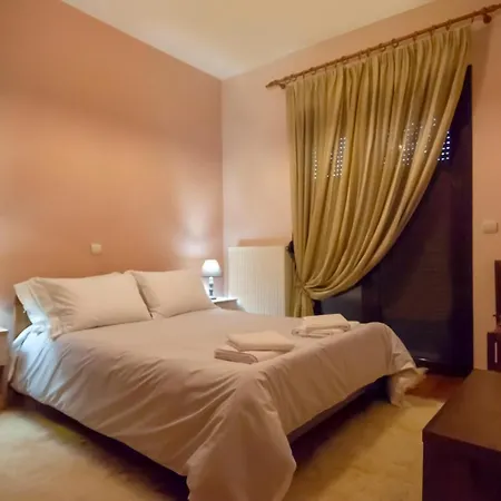 Electra's Cozy House *